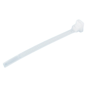 Mopar® - Clip