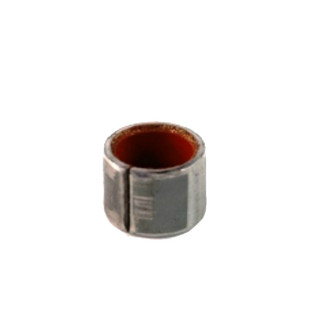 Mopar® - Manual Transmission Input Shaft Bearing Shim