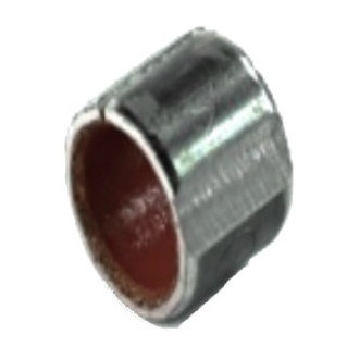 Mopar® - Manual Transmission Input Shaft Bearing Shim