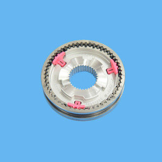 Mopar® - Manual Transmission Synchro Assembly