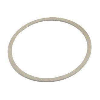 Mopar® - Manual Transmission Input Shaft Bearing Shim