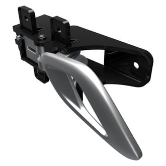 Mopar® - Inside Release Handle