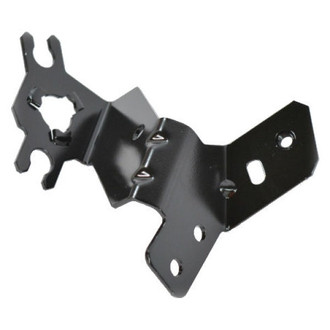 Mopar® - Brake Hydraulic Hose Bracket
