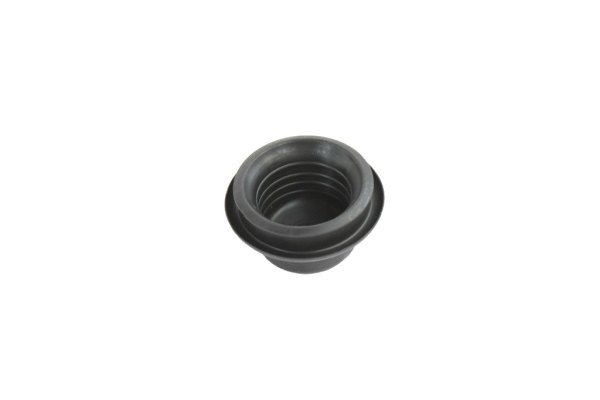 Mopar® - Upper Shock Mount Cap