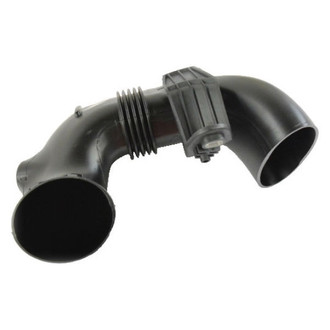 Ram OE - Engine Air Intake Resonator