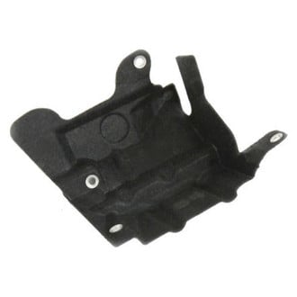 Mopar® - Engine Oil Filter Heat Shield