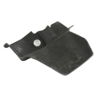 Mopar® - Oil Filter Adapter