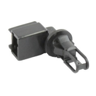 Mopar® - A/C Expansion Valve Probe Assembly
