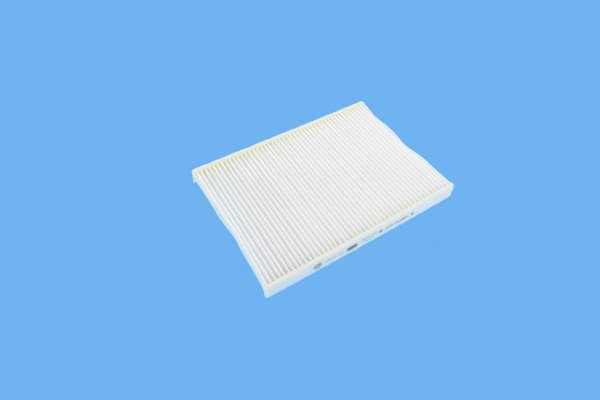Mopar® - Cabin Air Filter