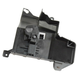 Mopar® - A/C Vacuum Actuator