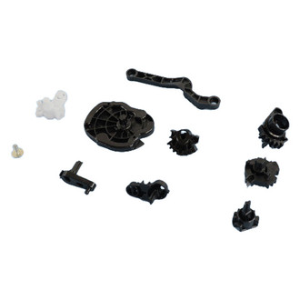 Mopar® - HVAC Recirculation Door Actuator Lever