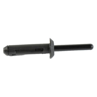 Fiat OE - Radiator Support Air Deflector Rivet