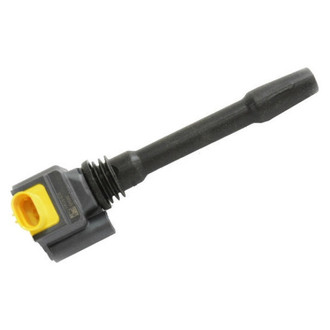 Mopar® - Ignition Coil