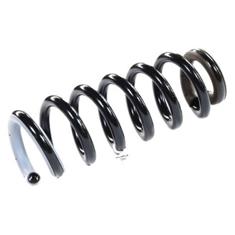Mopar® - Front Coil Spring