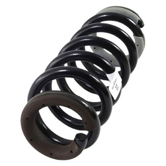 Mopar® - Coil Spring