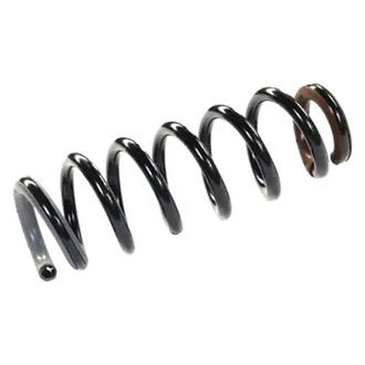 Ram OE - Front Coil Spring