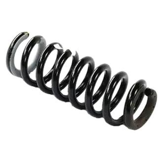 Ram OE - Front Coil Spring