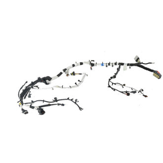 Mopar® - Engine Wiring Harness