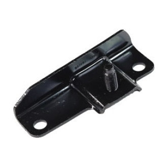 Mopar® - Seat Mount Brackets