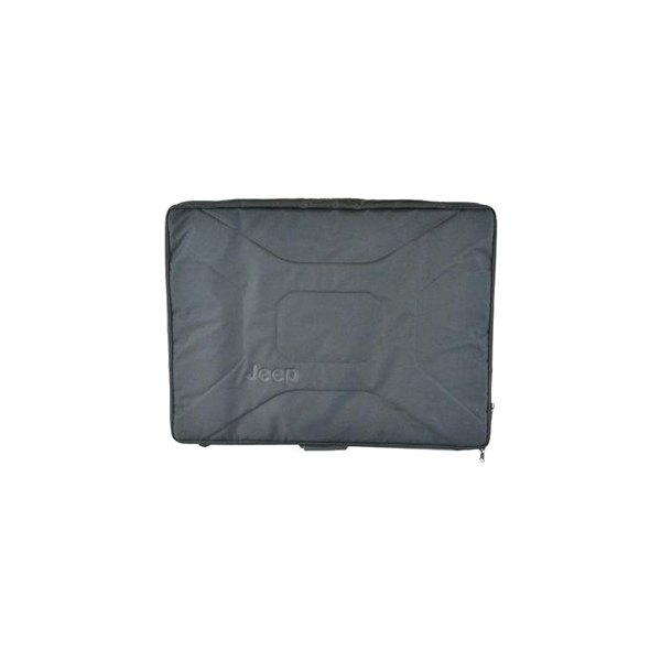 Mopar® - Storage Bag Kit