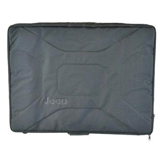 Mopar® - Storage Bag Kit