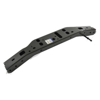 Mopar® - Transmission Crossmember