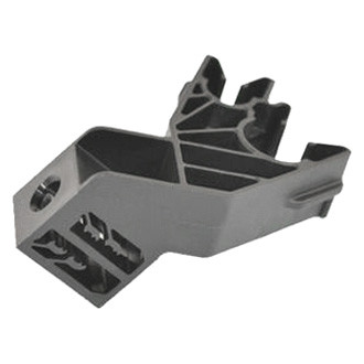 Mopar® - Fuel Line Clip