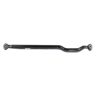 Mopar® - Rear Track Bar