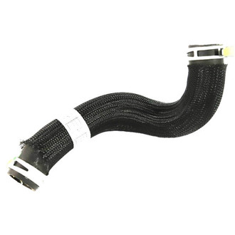 Mopar® - Engine Auxiliary Water Pump Hose