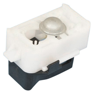 Mopar® - Fuel Line Clip