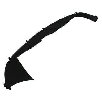 Mopar® - Front Valance Panel