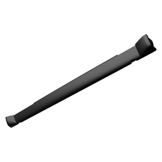 Mopar® - Rocker Panel Guard