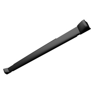 Mopar® - Rocker Panel Guard