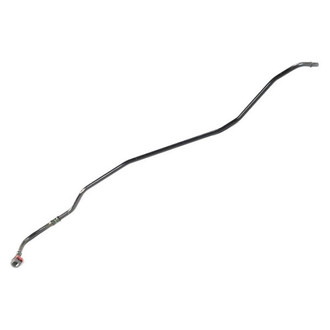 Mopar® - Vapor Canister Tube