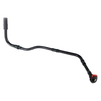 Mopar® - Vapor Canister Tube