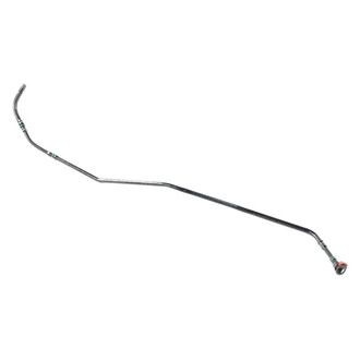 Mopar® - Vapor Canister Tube