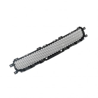 2018 Dodge Durango Replacement Grilles - CARiD.com