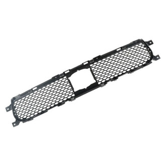 Mopar® - Lower Grille