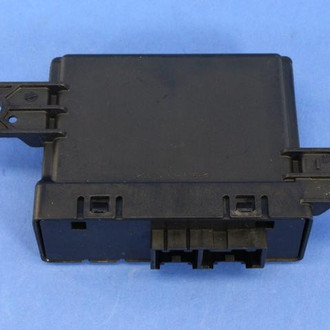 Mopar® - Park Assist Control Module