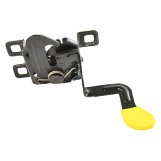 Mopar® - Hood Latch