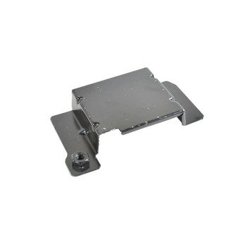 Mopar® - Floor Pan Crossmember Bracket