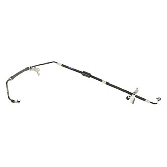 Ram OE - Power Steering Pressure Hose