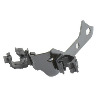 Mopar® - Engine Wiring Harness Bracket
