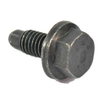 Fiat OE - Spoiler Screw