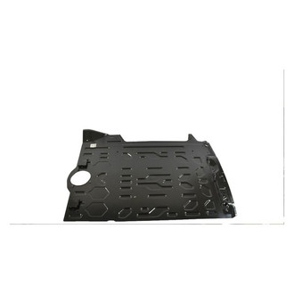 Mopar® - Floor Pan Crossmember Bracket