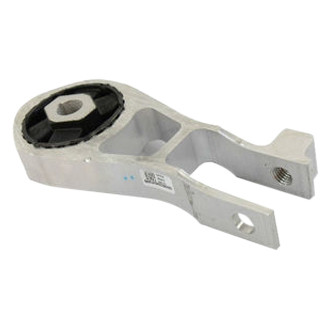 Mopar® - Engine Mount Bracket