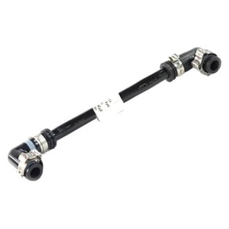 Mopar® - PCV Valve Hose