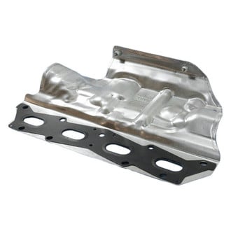 Fiat OE - Exhaust Manifold Gasket