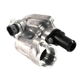 Fiat OE - Engine Coolant Thermostat Kit