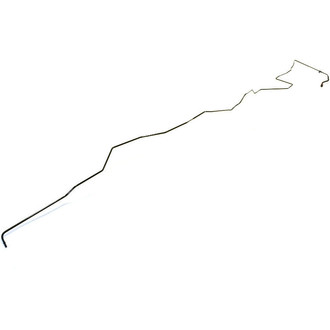Mopar® - Fuel Supply Hose